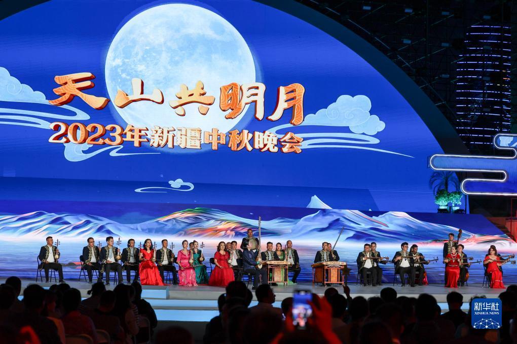 威尼斯人手机网址
